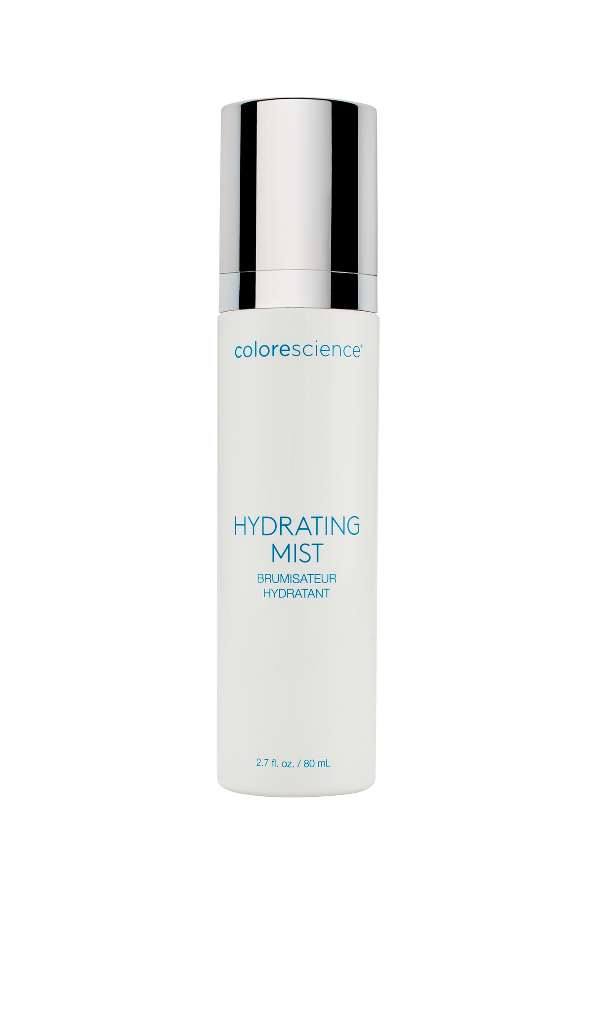 Hydrating Setting Mist – Colorescience