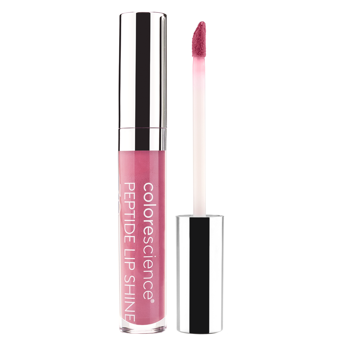 Lip Shine SPF 35 – Pink – Colorescience