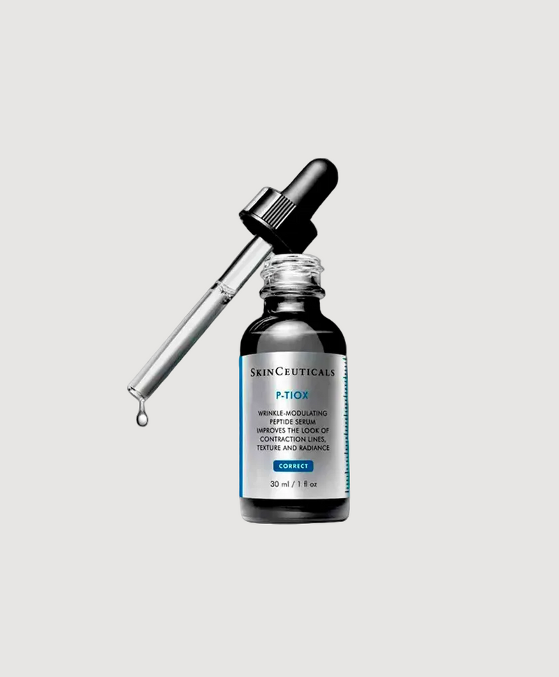 P-Tiox Anti-Aging Serum – SkinCeuticals