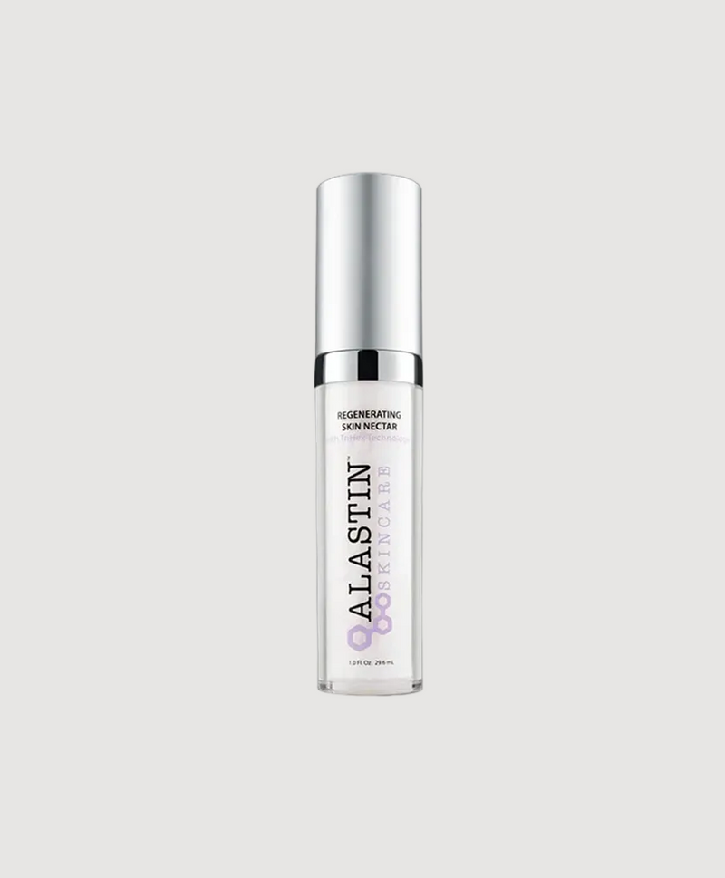 Skin Nectar Tecnología TriHex® – Alastin