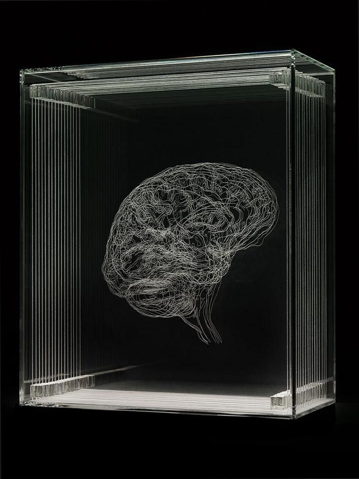 Bienestar Mental