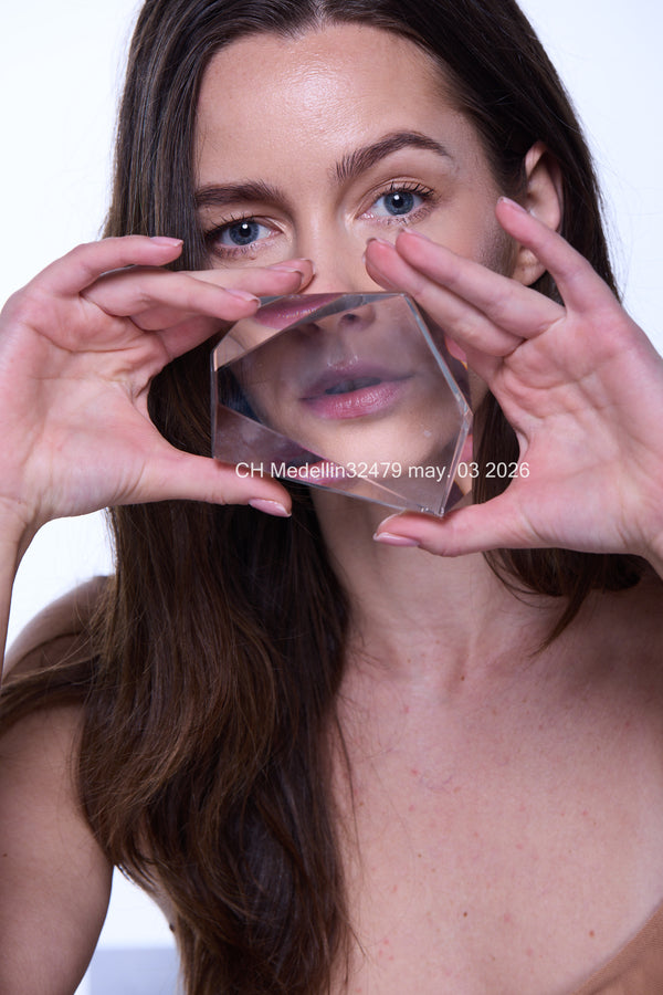 Labios