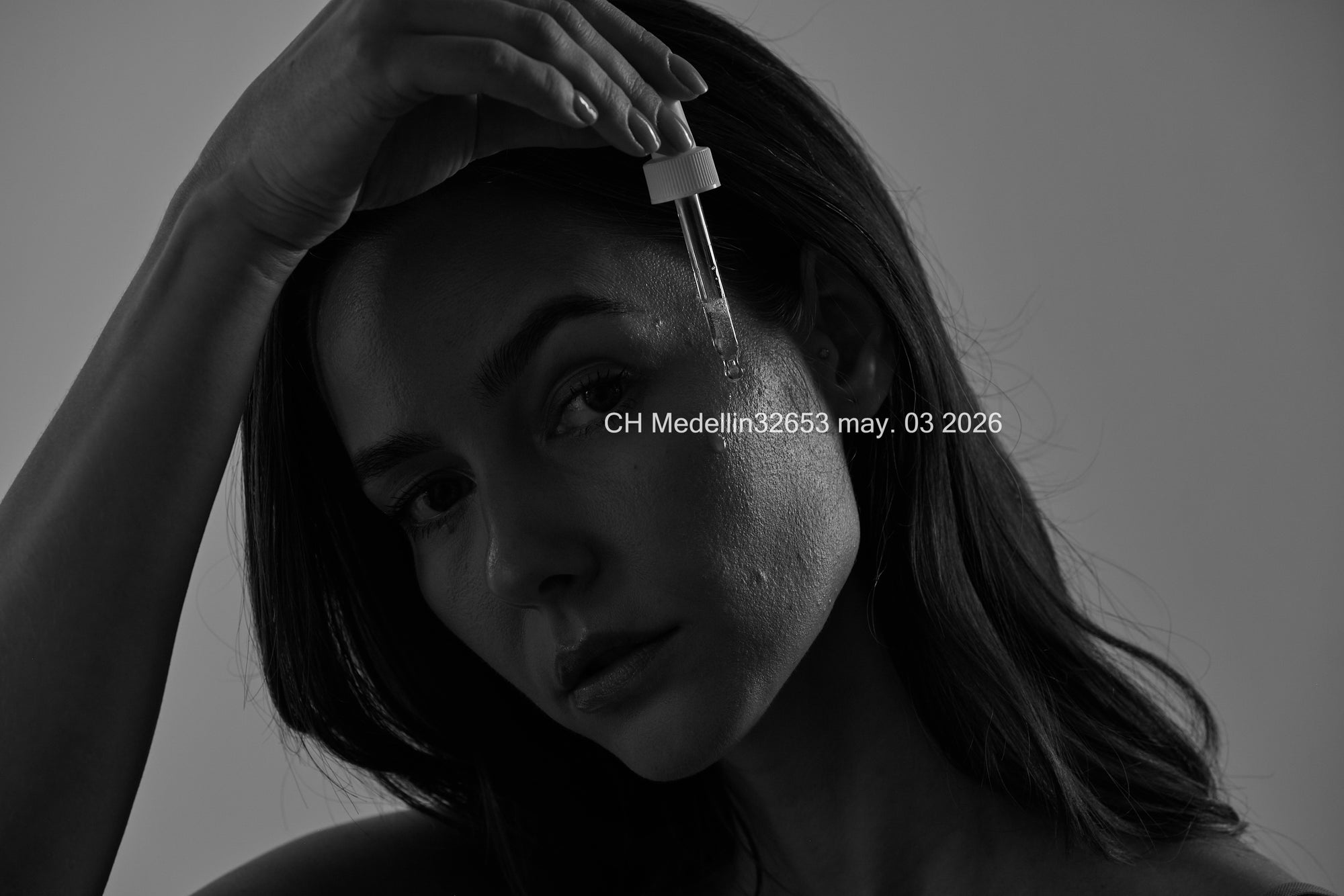 Dermatología Estética