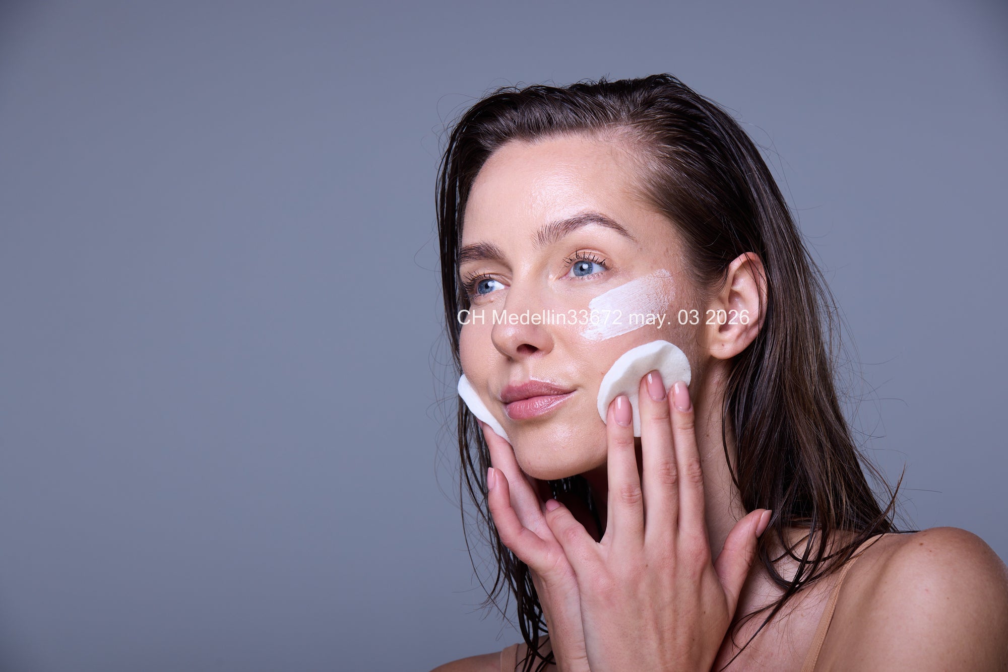 Cosmetología