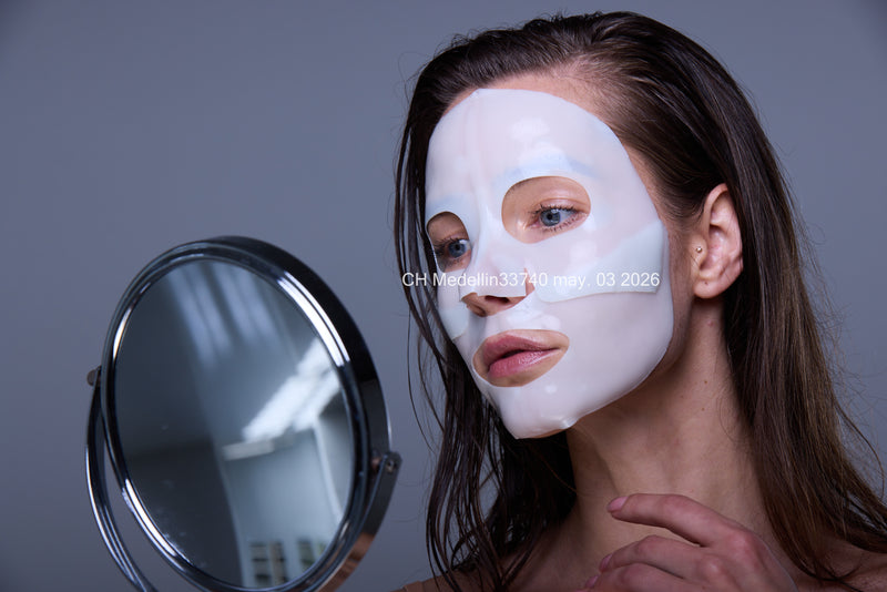 Facial