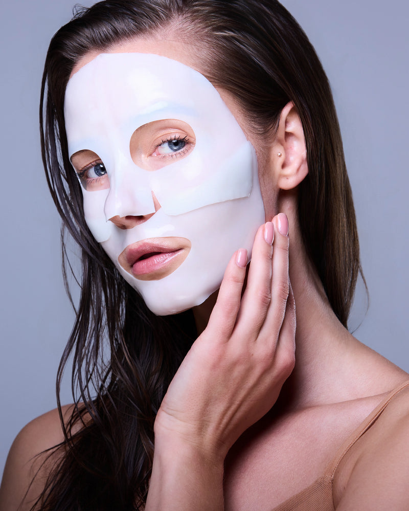 Cosmetología
