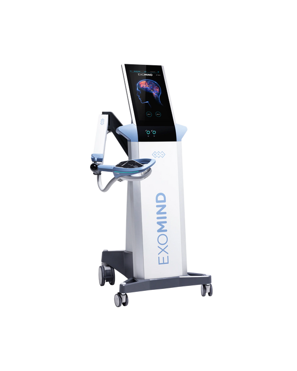 EXOMIND