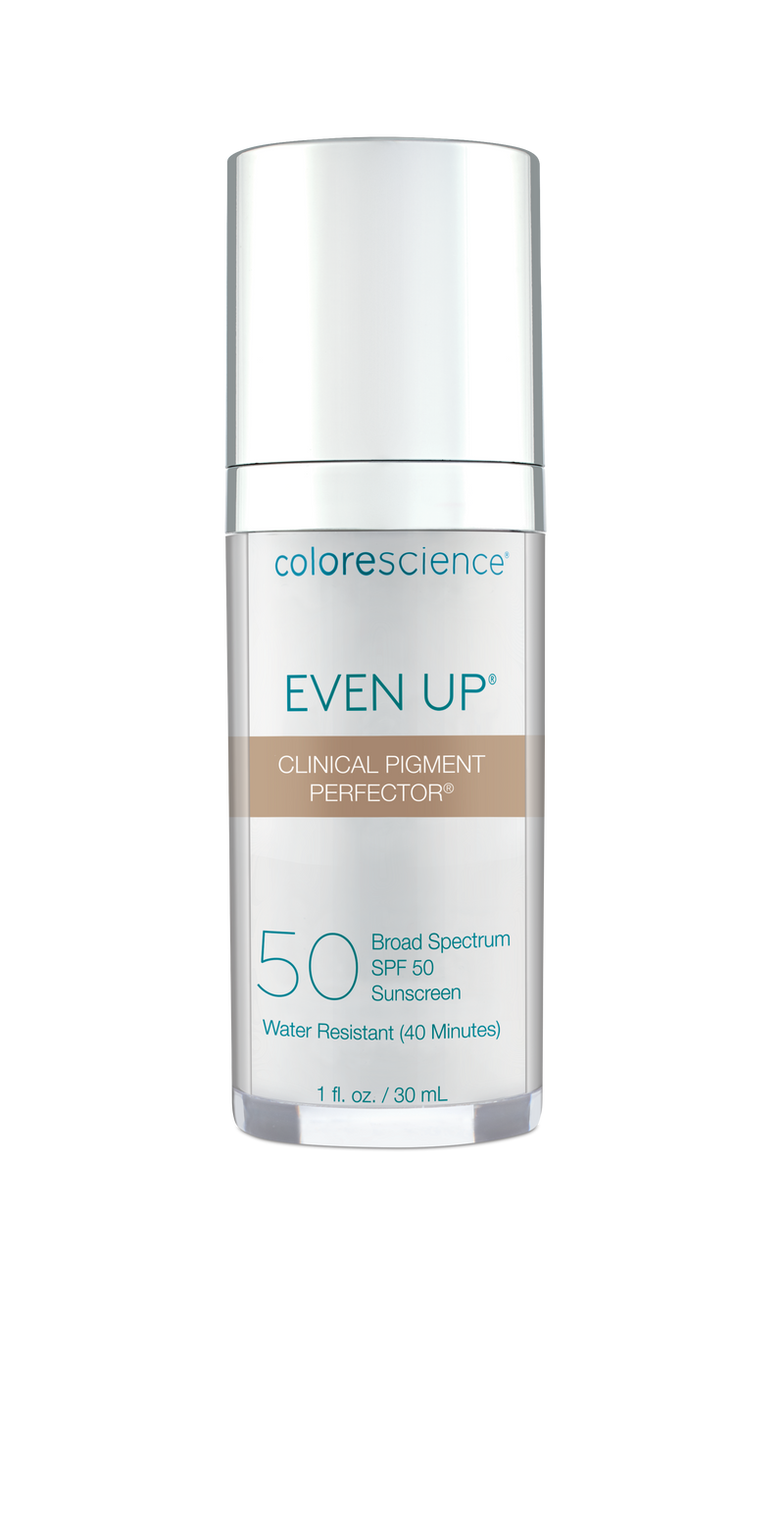 Even Up™ Clinical Pigment Perfector SPF 50 – Colorescience