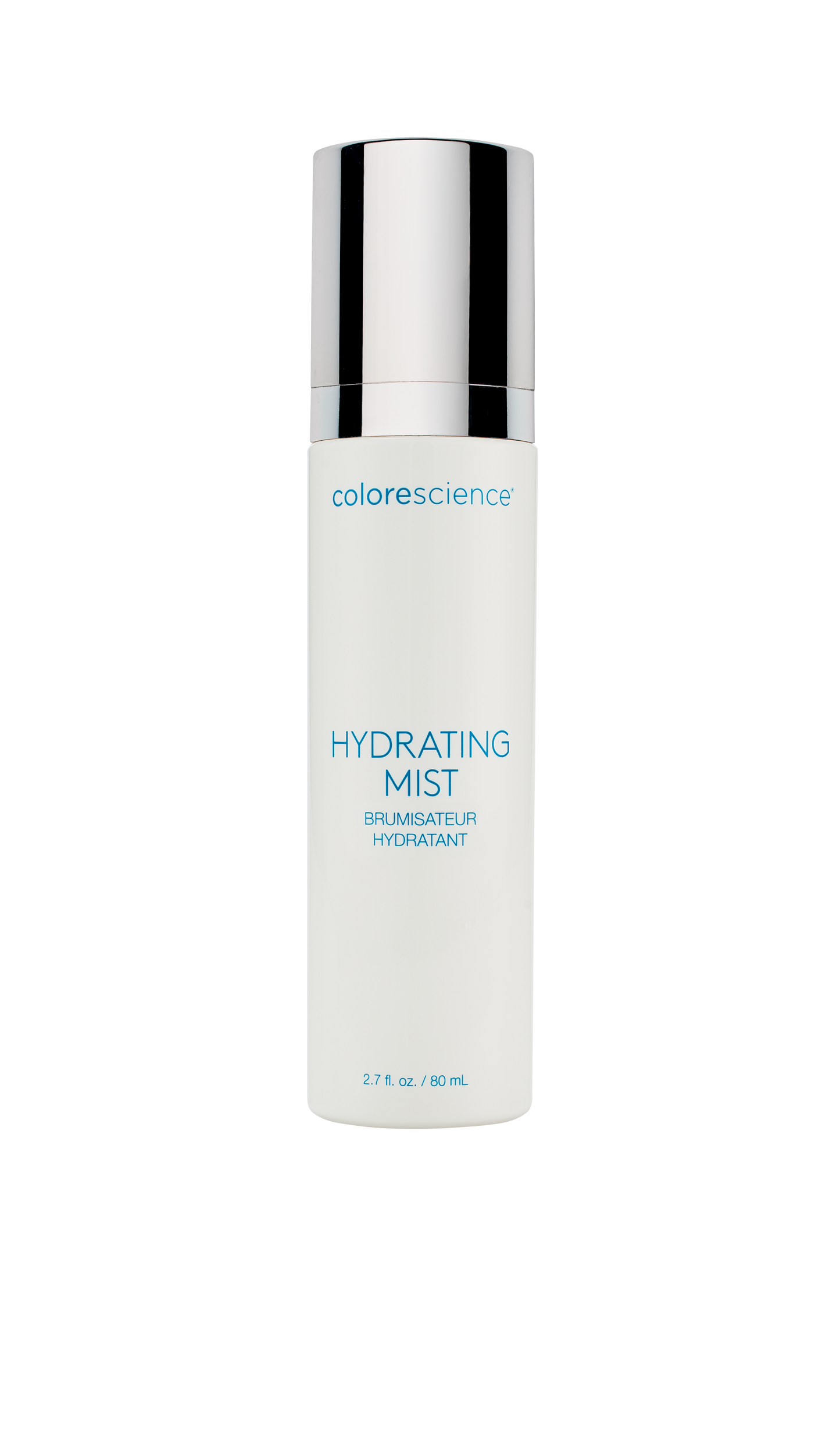 Hydrating Setting Mist – Colorescience