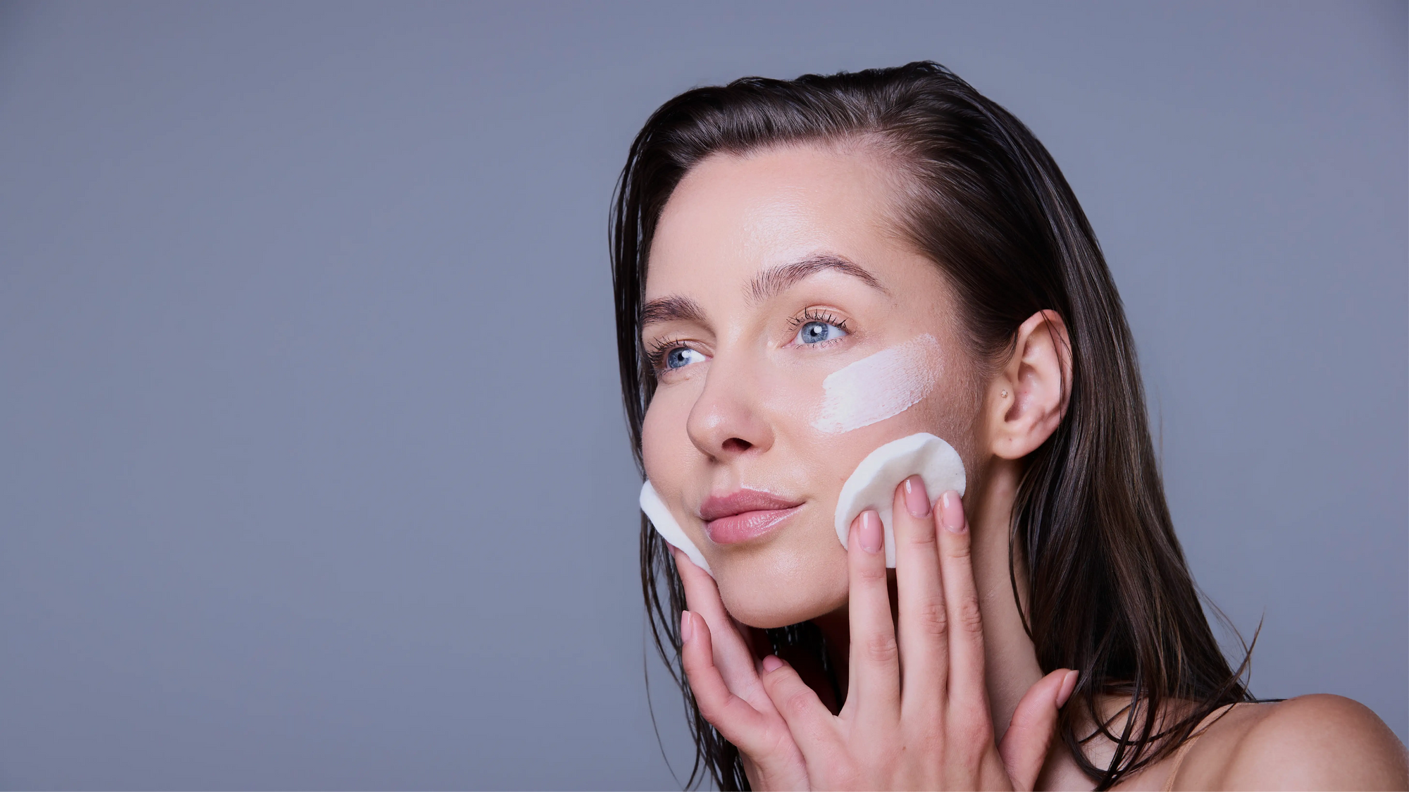 Cosmetología