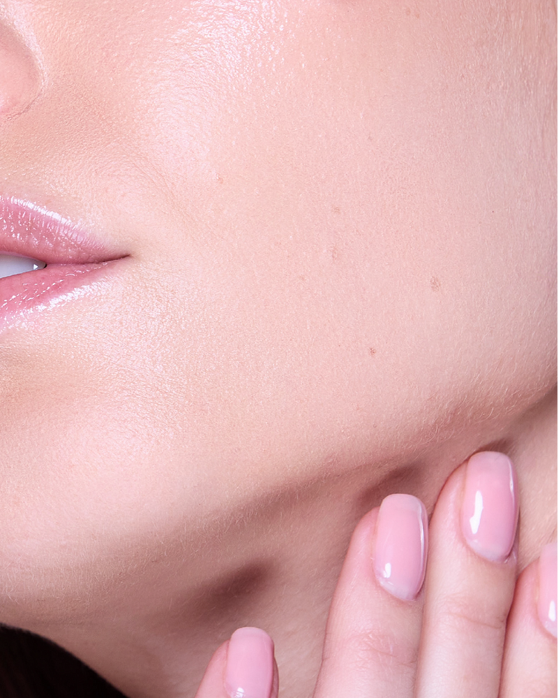 Skin Quality