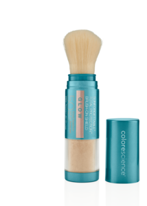 Total Protection Brush-On Shield SPF 50 – Fair – Colorescience