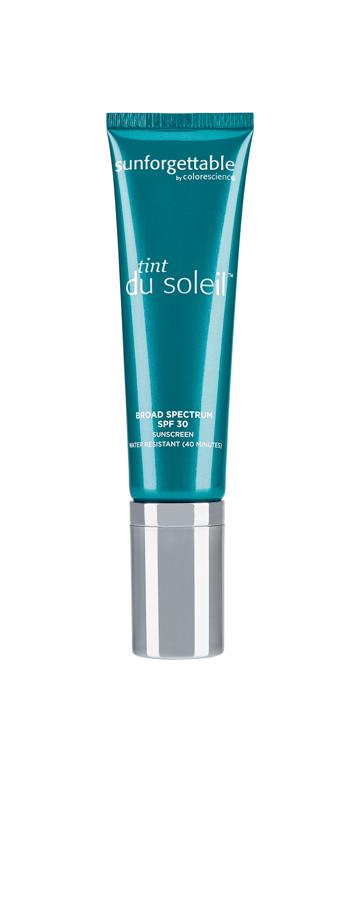 Tint Du Soleil SPF 30 – Medium – Colorescience