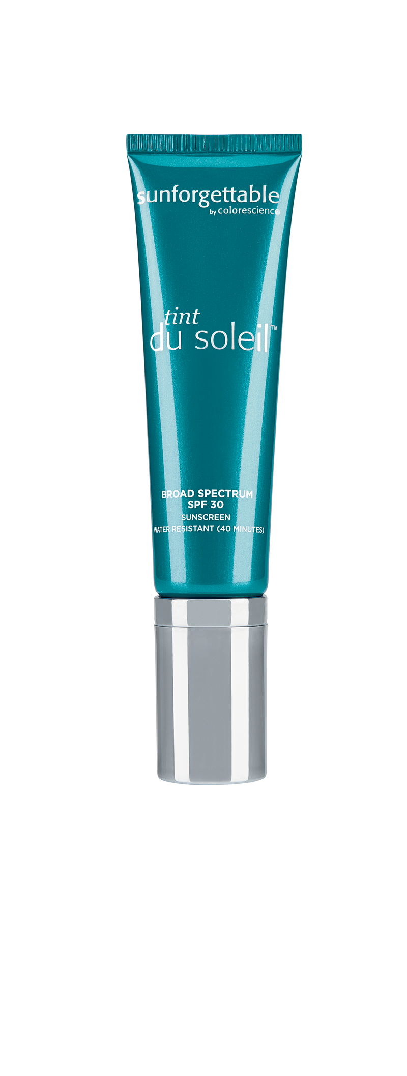 Tint Du Soleil SPF 30 – Medium – Colorescience