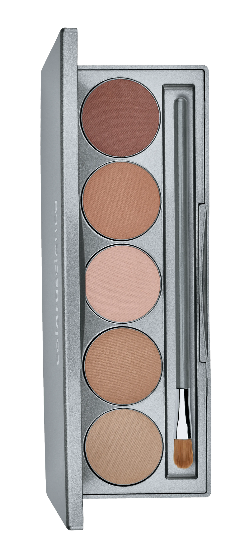 Mineral Corrector Palette SPF 20 – Colorescience